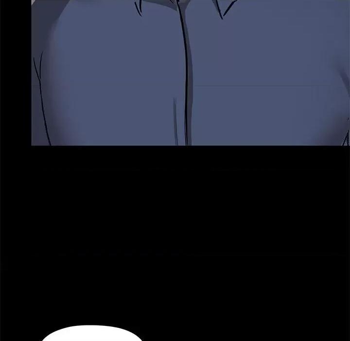 爱打游戏的姊姊 爱玩游戏的女人们第 35 话 第97页