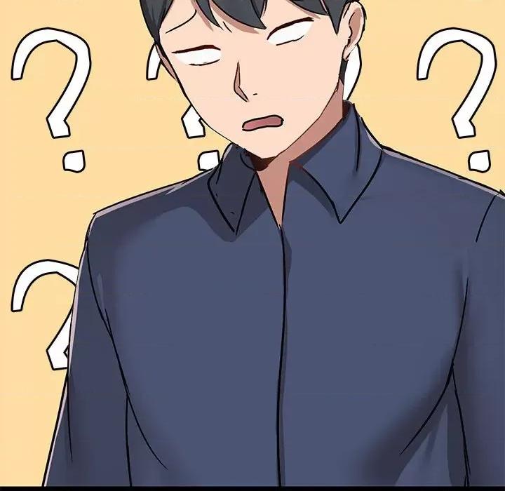 爱打游戏的姊姊 爱玩游戏的女人们第 35 话 第101页