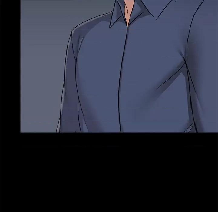 爱打游戏的姊姊 爱玩游戏的女人们第 35 话 第109页