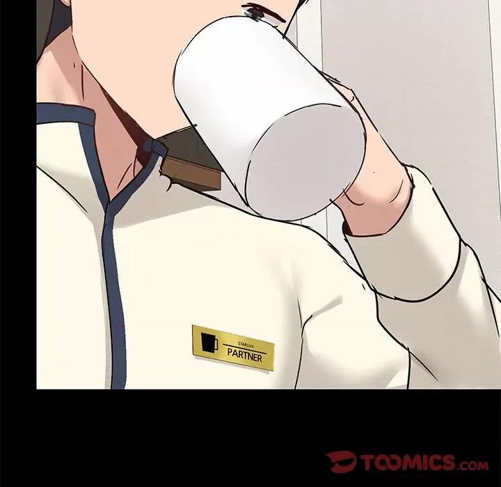 爱打游戏的姊姊 爱玩游戏的女人们第 36 话 第9页