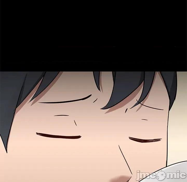 爱打游戏的姊姊 爱玩游戏的女人们第 36 话 第10页