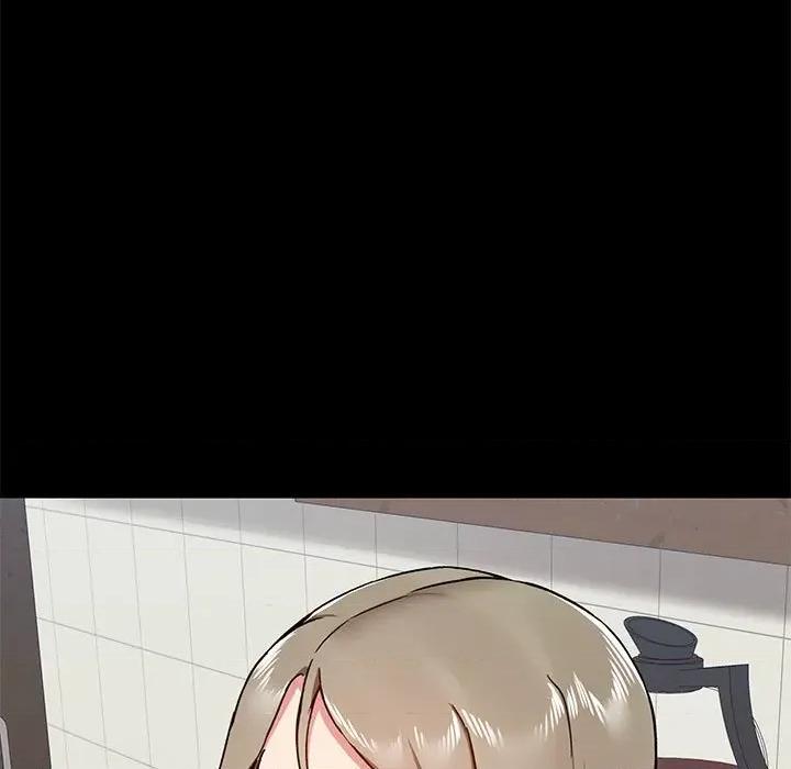 爱打游戏的姊姊 爱玩游戏的女人们第 36 话 第19页