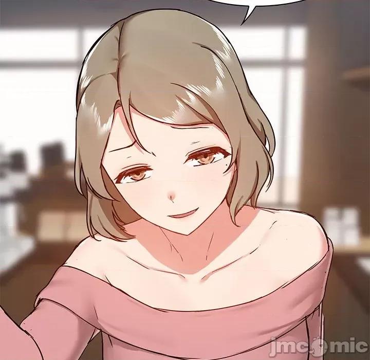 爱打游戏的姊姊 爱玩游戏的女人们第 36 话 第30页