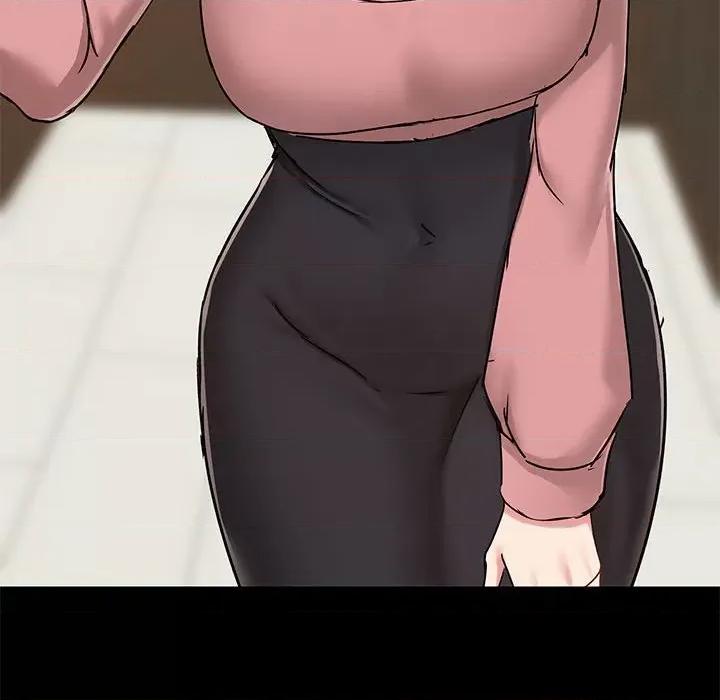 爱打游戏的姊姊 爱玩游戏的女人们第 36 话 第31页
