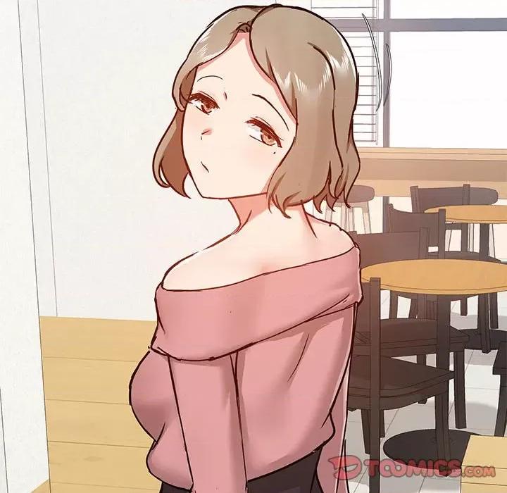 爱打游戏的姊姊 爱玩游戏的女人们第 36 话 第39页