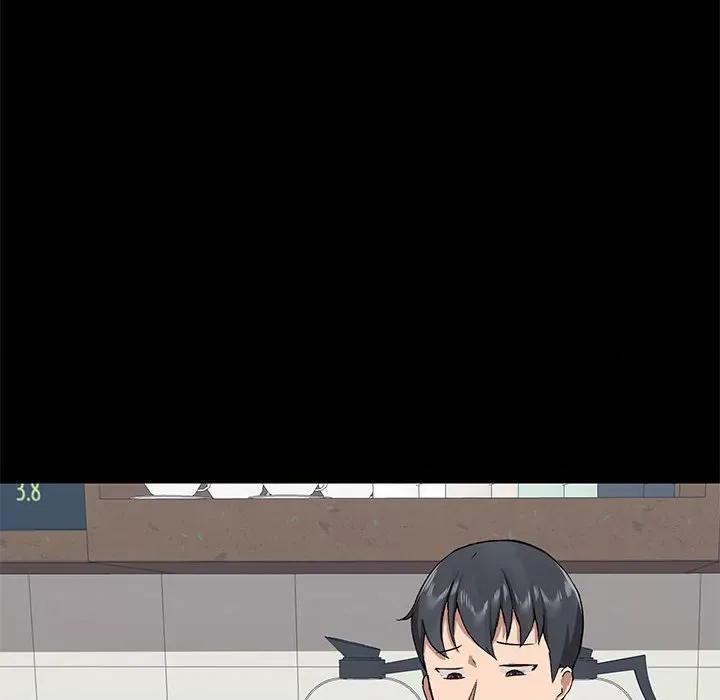 爱打游戏的姊姊 爱玩游戏的女人们第 36 话 第49页