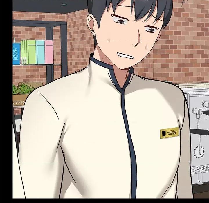 爱打游戏的姊姊 爱玩游戏的女人们第 36 话 第66页