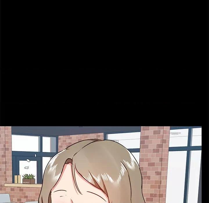 爱打游戏的姊姊 爱玩游戏的女人们第 36 话 第67页
