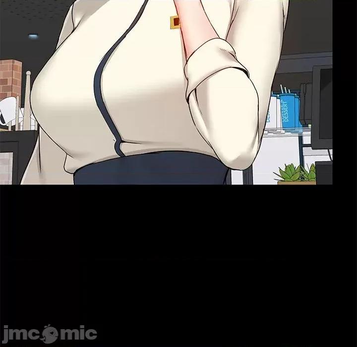 爱打游戏的姊姊 爱玩游戏的女人们第 36 话 第80页