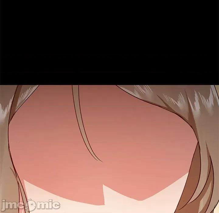 爱打游戏的姊姊 爱玩游戏的女人们第 36 话 第85页