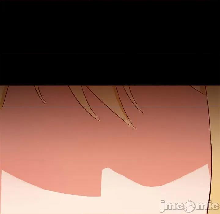 爱打游戏的姊姊 爱玩游戏的女人们第 36 话 第120页