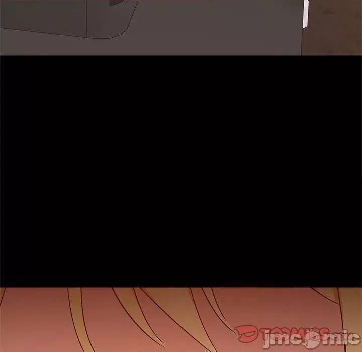 爱打游戏的姊姊 爱玩游戏的女人们第 36 话 第135页