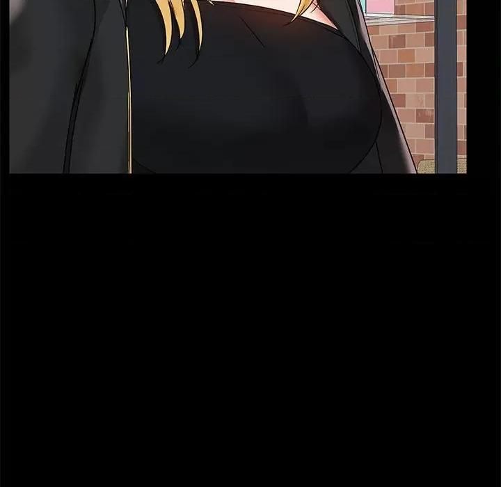 爱打游戏的姊姊 爱玩游戏的女人们第 37 话 第48页