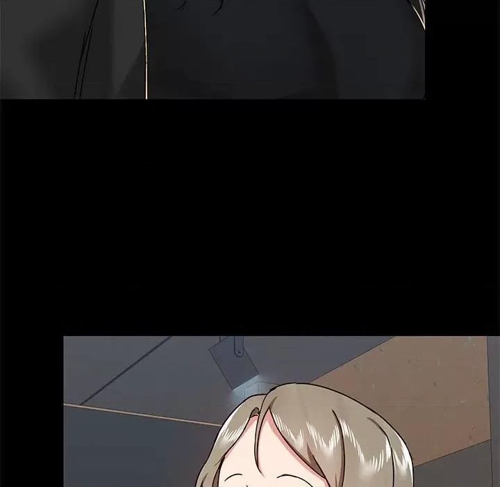 爱打游戏的姊姊 爱玩游戏的女人们第 37 话 第53页