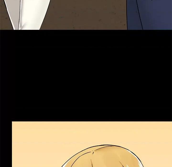 爱打游戏的姊姊 爱玩游戏的女人们第 37 话 第64页