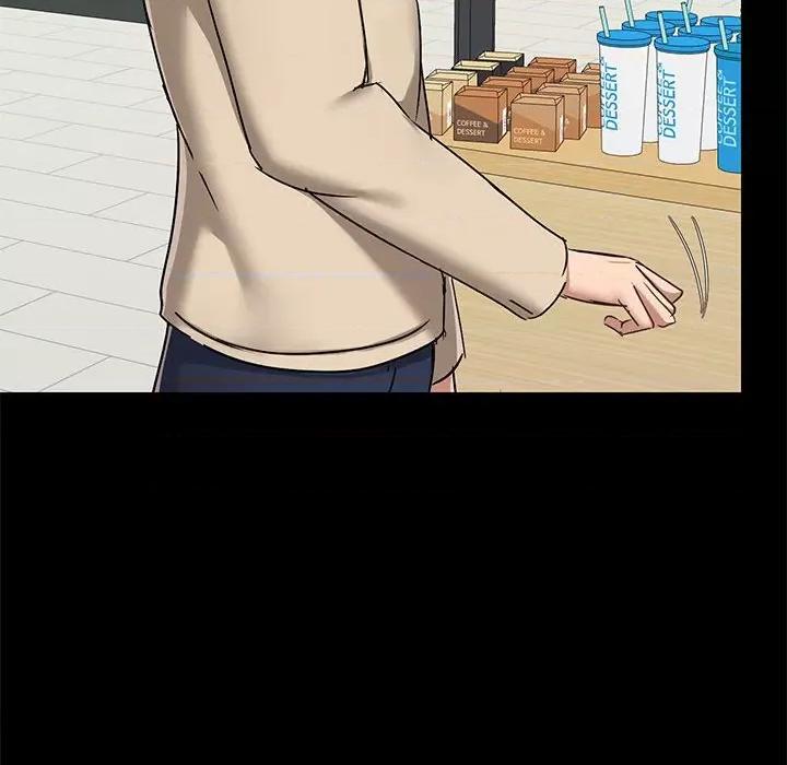 爱打游戏的姊姊 爱玩游戏的女人们第 37 话 第104页