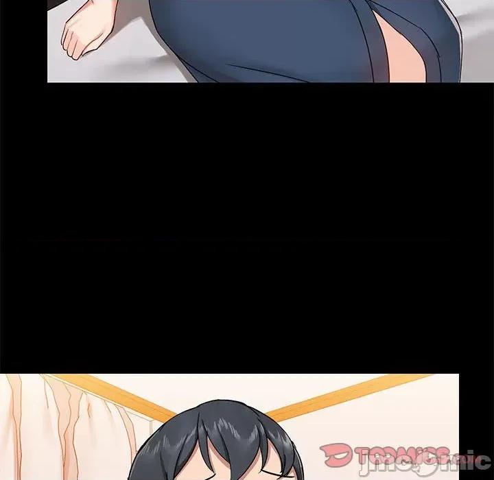 爱打游戏的姊姊 爱玩游戏的女人们第 38 话 第60页
