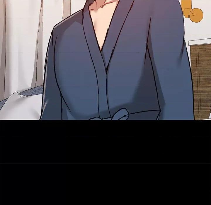 爱打游戏的姊姊 爱玩游戏的女人们第 38 话 第71页