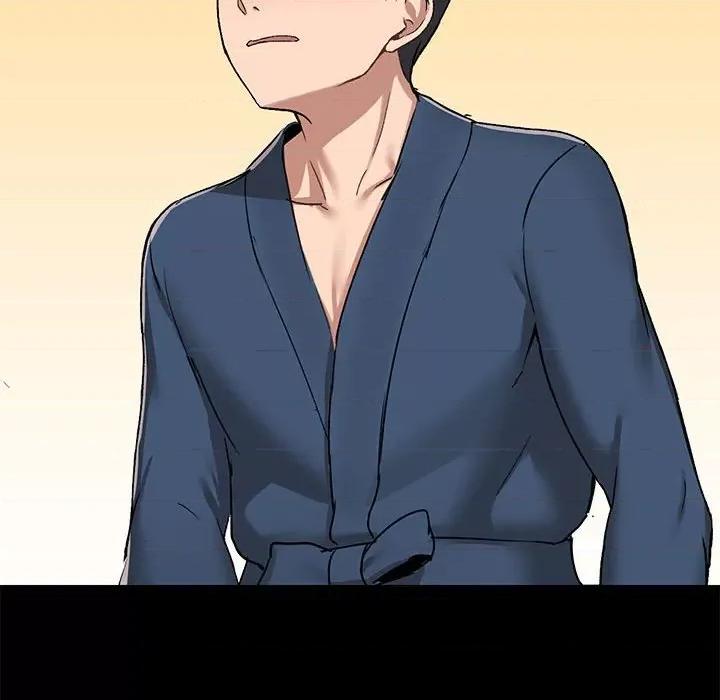 爱打游戏的姊姊 爱玩游戏的女人们第 38 话 第82页