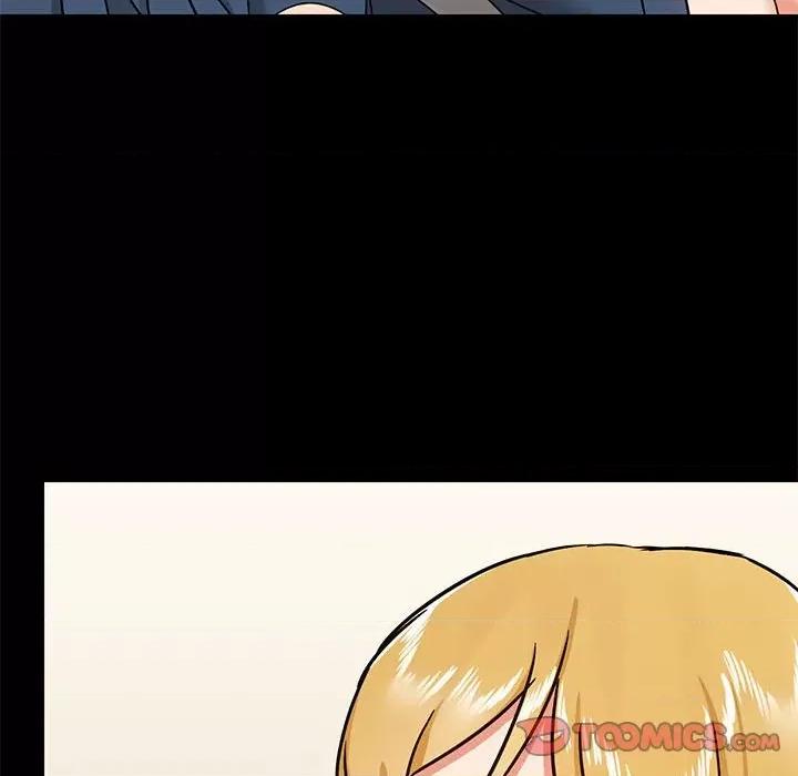 爱打游戏的姊姊 爱玩游戏的女人们第 38 话 第96页