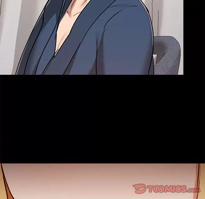 爱打游戏的姊姊 爱玩游戏的女人们第 38 话 第99页