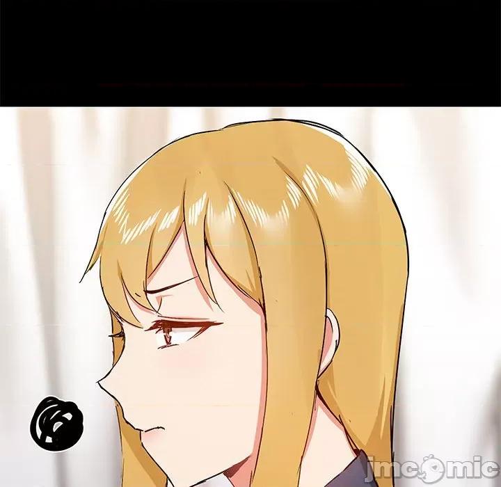 爱打游戏的姊姊 爱玩游戏的女人们第 39 话 第10页
