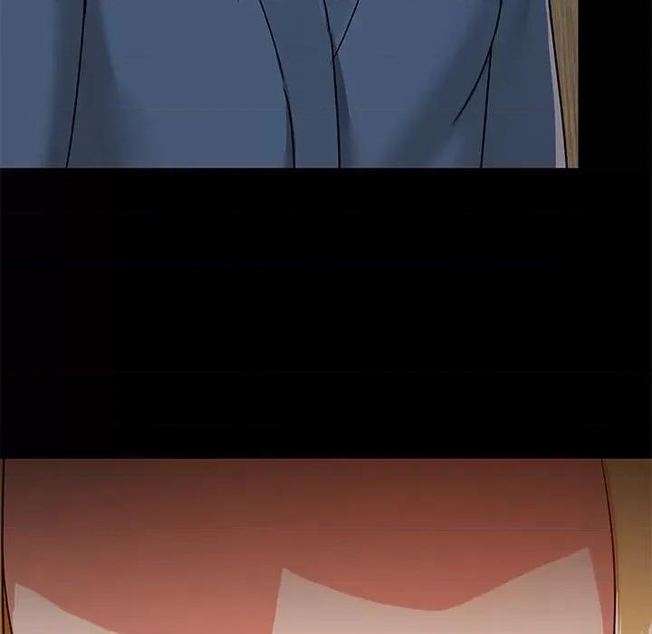 爱打游戏的姊姊 爱玩游戏的女人们第 39 话 第32页