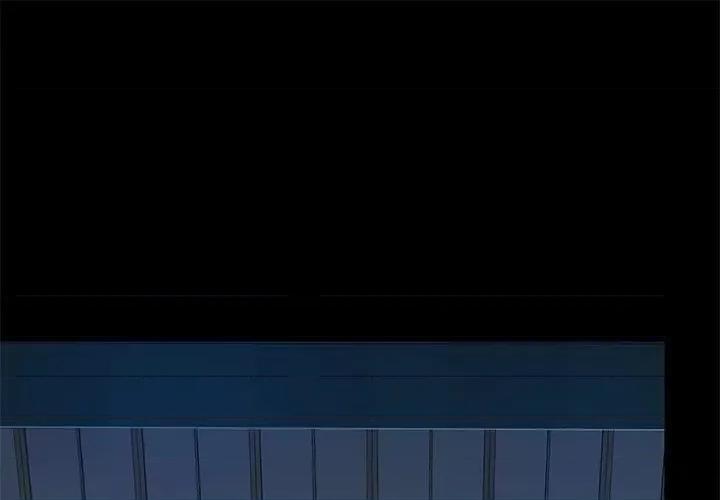 爱打游戏的姊姊 爱玩游戏的女人们第 40 话 第1页