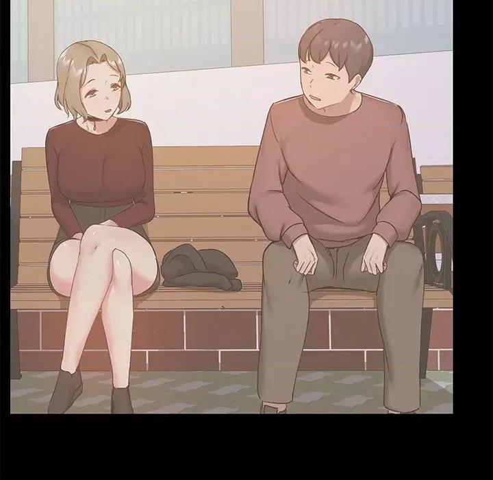 爱打游戏的姊姊 爱玩游戏的女人们第 40 话 第16页