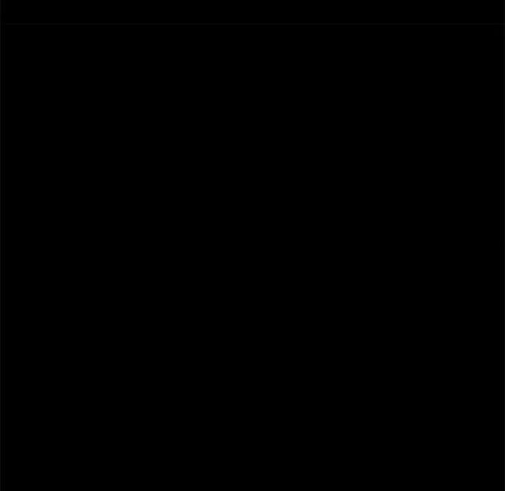 爱打游戏的姊姊 爱玩游戏的女人们第 40 话 第32页