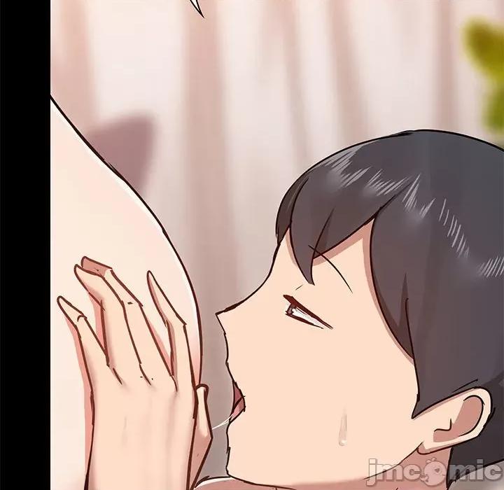 爱打游戏的姊姊 爱玩游戏的女人们第 40 话 第40页