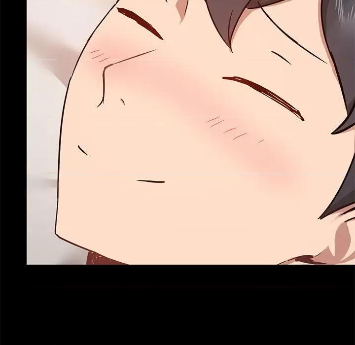 爱打游戏的姊姊 爱玩游戏的女人们第 40 话 第56页