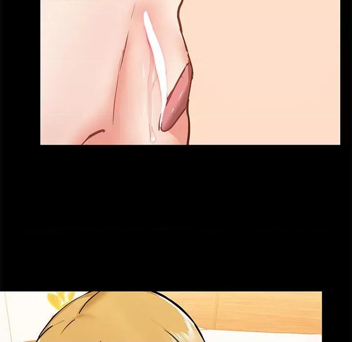 爱打游戏的姊姊 爱玩游戏的女人们第 40 话 第62页