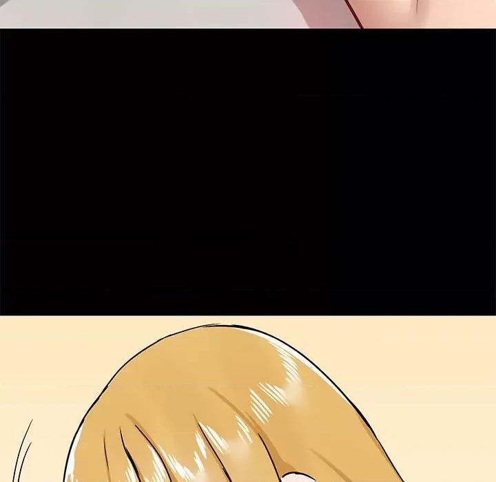 爱打游戏的姊姊 爱玩游戏的女人们第 40 话 第68页
