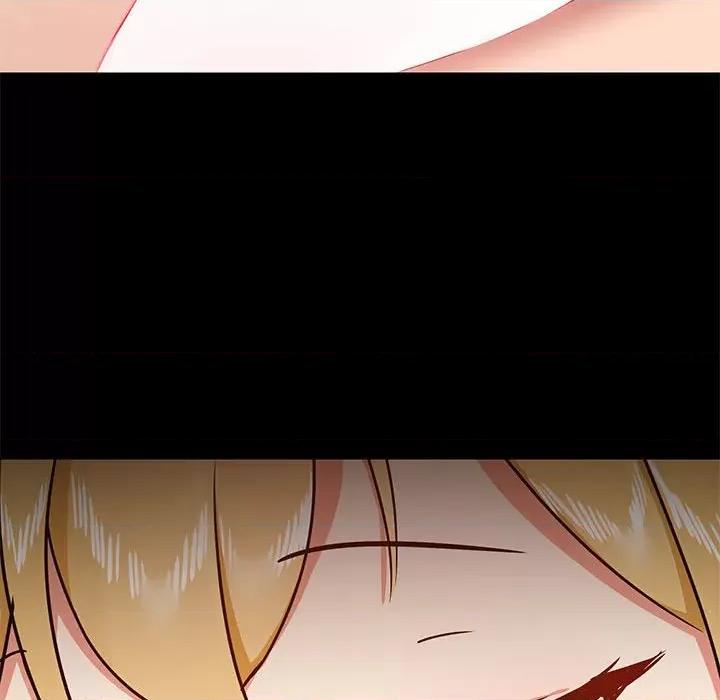 爱打游戏的姊姊 爱玩游戏的女人们第 40 话 第94页