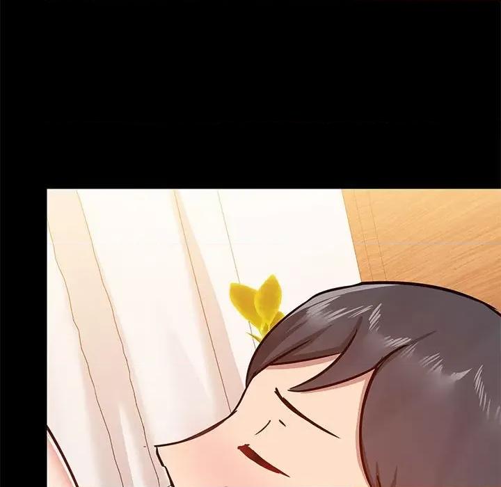 爱打游戏的姊姊 爱玩游戏的女人们第 40 话 第103页