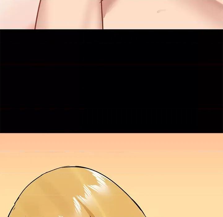 爱打游戏的姊姊 爱玩游戏的女人们第 40 话 第108页
