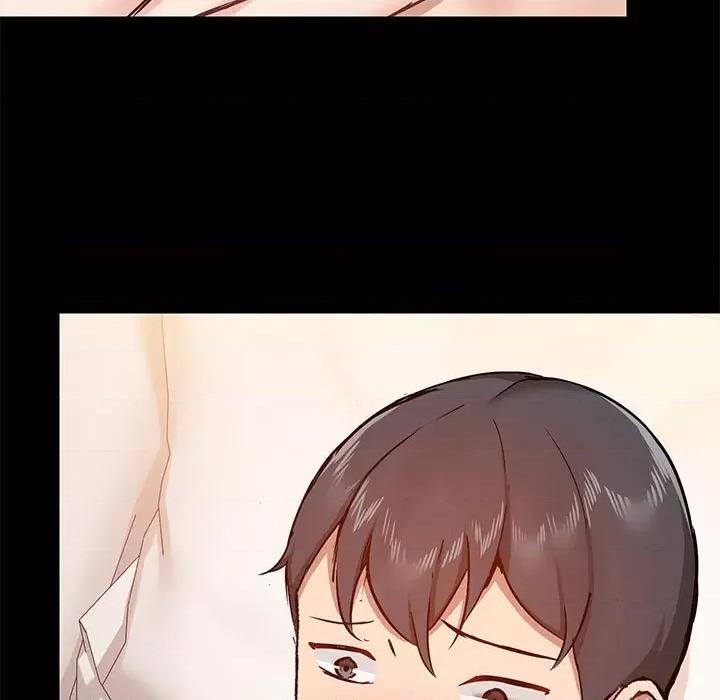 爱打游戏的姊姊 爱玩游戏的女人们第 41 话 第68页