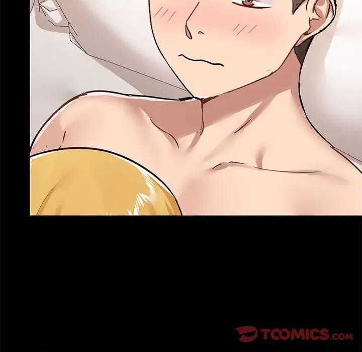 爱打游戏的姊姊 爱玩游戏的女人们第 41 话 第69页