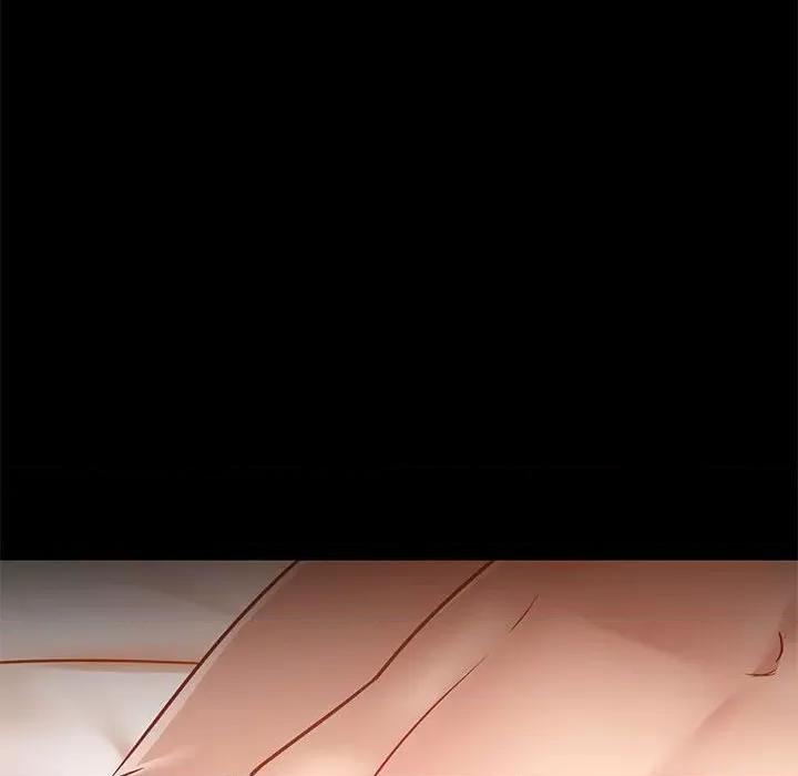 爱打游戏的姊姊 爱玩游戏的女人们第 41 话 第112页
