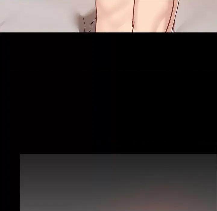爱打游戏的姊姊 爱玩游戏的女人们第 42 话 第64页