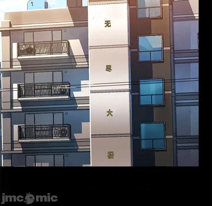 爱打游戏的姊姊 爱玩游戏的女人们第 42 话 第85页