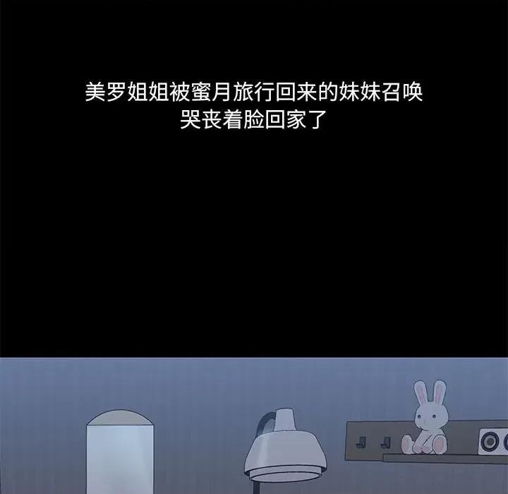 爱打游戏的姊姊 爱玩游戏的女人们第 42 话 第86页
