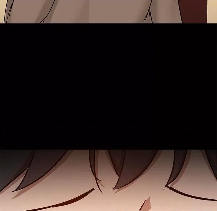 爱打游戏的姊姊 爱玩游戏的女人们第 42 话 第103页