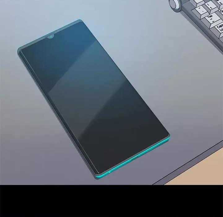 爱打游戏的姊姊 爱玩游戏的女人们第 43 话 第14页