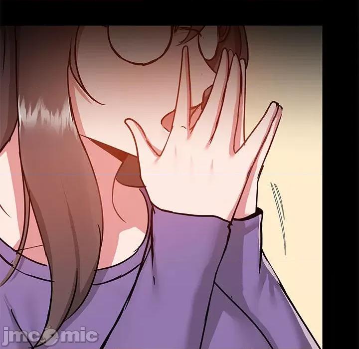 爱打游戏的姊姊 爱玩游戏的女人们第 43 话 第25页