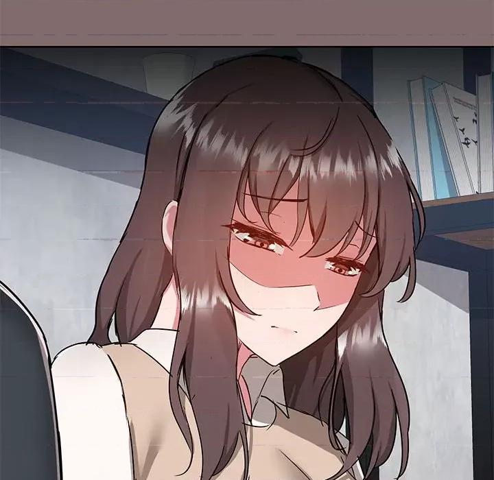 爱打游戏的姊姊 爱玩游戏的女人们第 43 话 第31页