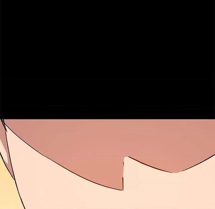 爱打游戏的姊姊 爱玩游戏的女人们第 43 话 第53页