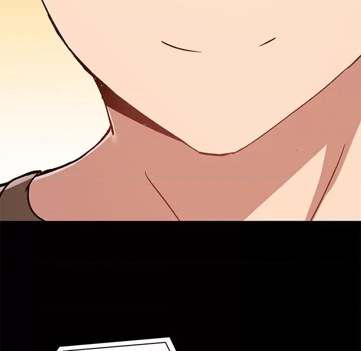 爱打游戏的姊姊 爱玩游戏的女人们第 43 话 第54页