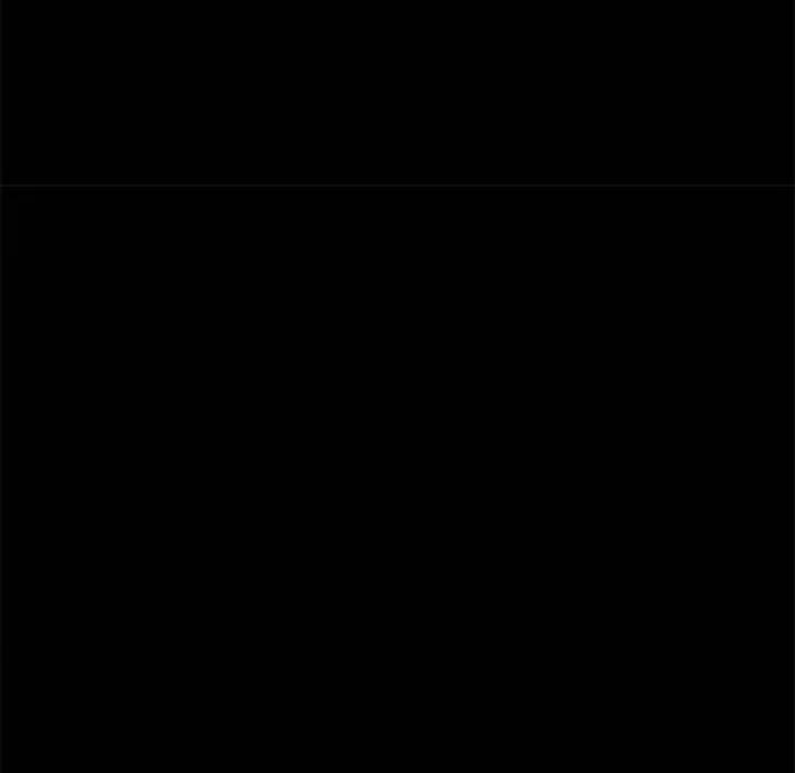 爱打游戏的姊姊 爱玩游戏的女人们第 43 话 第71页